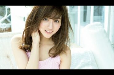 モデル 堀田茜 美脚 セクシー 美人 スレンダー画像まとめ①