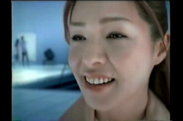 【CM集】2005平成17④佐々木 蔵之介氷川きよし仲間由紀恵椎名桔平高橋克典松浦亜弥宮沢りえほか