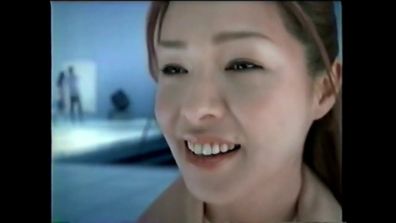 【CM集】2005平成17④佐々木 蔵之介氷川きよし仲間由紀恵椎名桔平高橋克典松浦亜弥宮沢りえほか 【CM集】2005平成17④佐々木 蔵之介氷川きよし仲間由紀恵椎名桔平高橋克典松浦亜弥宮沢りえほか