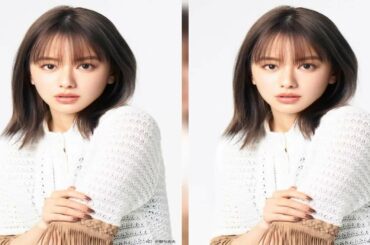 ✅  女優山本舞香（23）が、フジテレビが大みそかに6年連続で放送する格闘技の祭典「RIZIN.26」（12月31日午後6時）にスペシャルゲストとして登場する。5試… - 日刊スポーツ新聞社のニュース