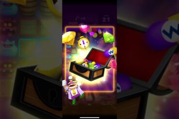 ステージ 901 星3つ クリア ドクターマリオ ワールド 攻略 ゲーム アプリ