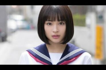 広瀬すず お宝画像 水着 制服 セクシー画像まとめ①