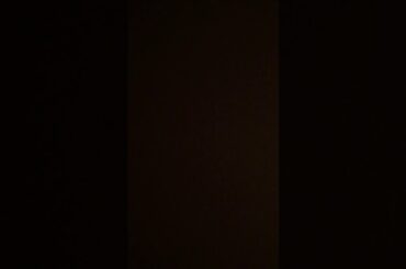 WHITE BREATH （TMRevolution西川貴教）byひろし　毎日ワンフレーズ歌う動画　76日目