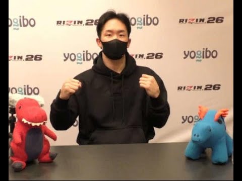 ✅  RIZINの人気ファイター朝倉未来（28）が「狂気的」ファイトを解禁し、対戦相手の歯と骨の破壊を予告した。大みそかのRIZIN26大会（さいたまスーパーアリー… - 日刊スポーツ新聞社のニュース