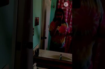 How to summon Chiaki Nanami (NOT CLICKBAIT)