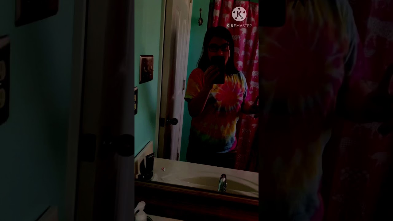 How to summon Chiaki Nanami (NOT CLICKBAIT) How to summon Chiaki Nanami (NOT CLICKBAIT)