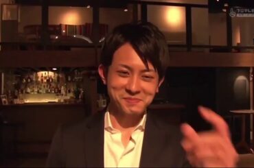 競馬予想TV！ #1045 2020年12月26日 「有馬記念（GⅠ）ほか」（フル）