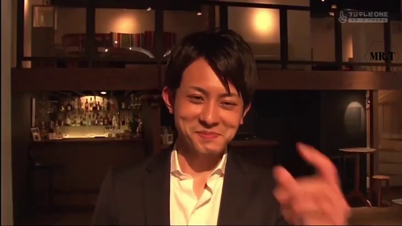 競馬予想TV! #1045 2020年12月26日 「有馬記念(GⅠ)ほか」(フル) 競馬予想TV! #1045 2020年12月26日 「有馬記念(GⅠ)ほか」(フル)