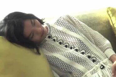 彼女の足に魅せられて　榮倉奈々_GQ JAPAN