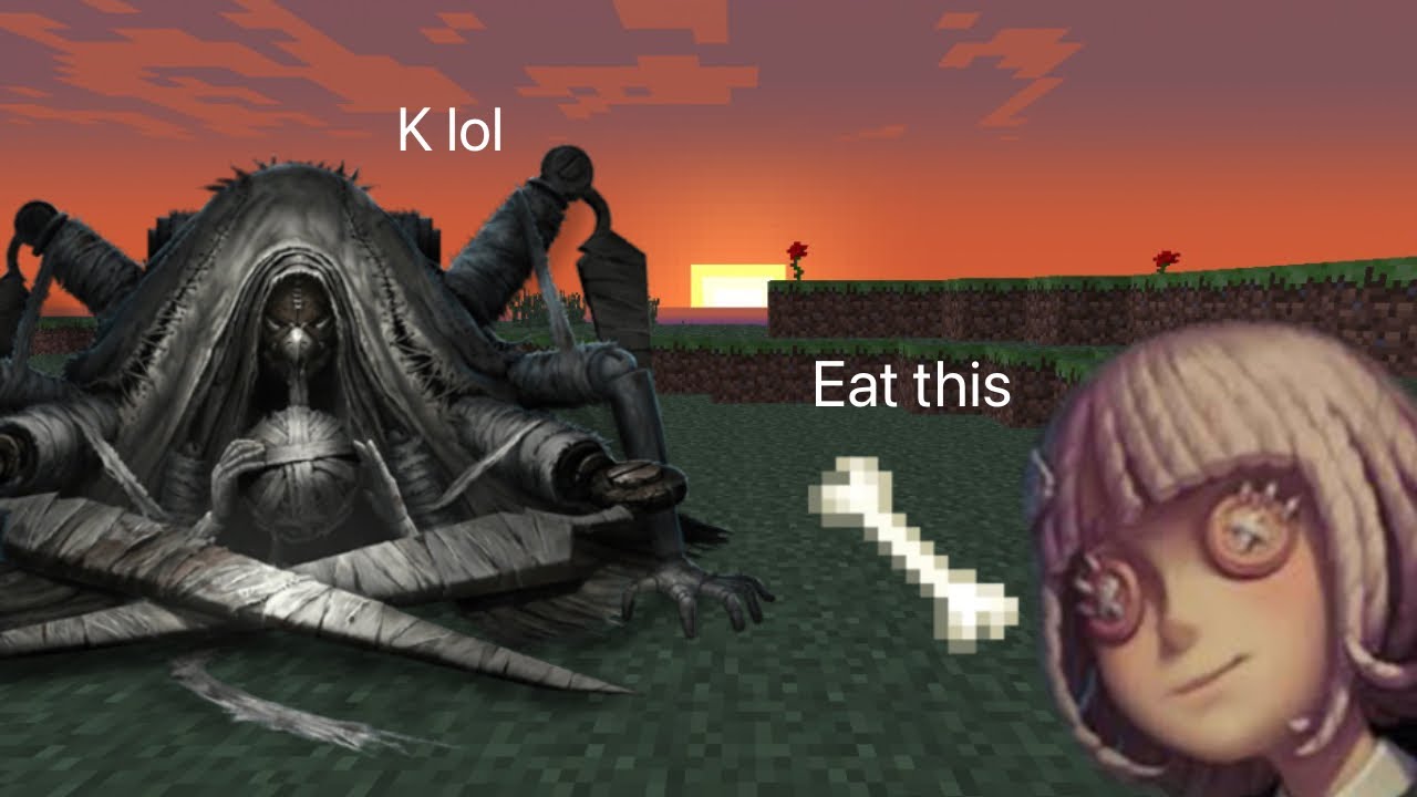 Chiaki Nanami tames hunters in Identity V 「 Identity V 」 Chiaki Nanami tames hunters in Identity V 「 Identity V 」