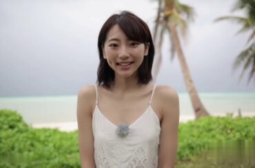 武田玲奈ちゃんの動画高画質化高画質化 Yayafa