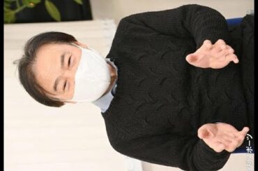 ✅  監督賞は「スパイの妻」の黒沢清監督（65）が受賞した。9月にベネチア映画祭銀獅子賞（監督賞）を受賞した“世界のクロサワ”は「日本のお客さまに向けて映画を作って… - 日刊スポーツ新聞社のニュース