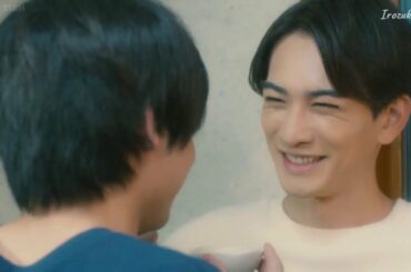 ⽊ドラ25 『30歳まで童貞だと魔法使いになれるらしい』第6話