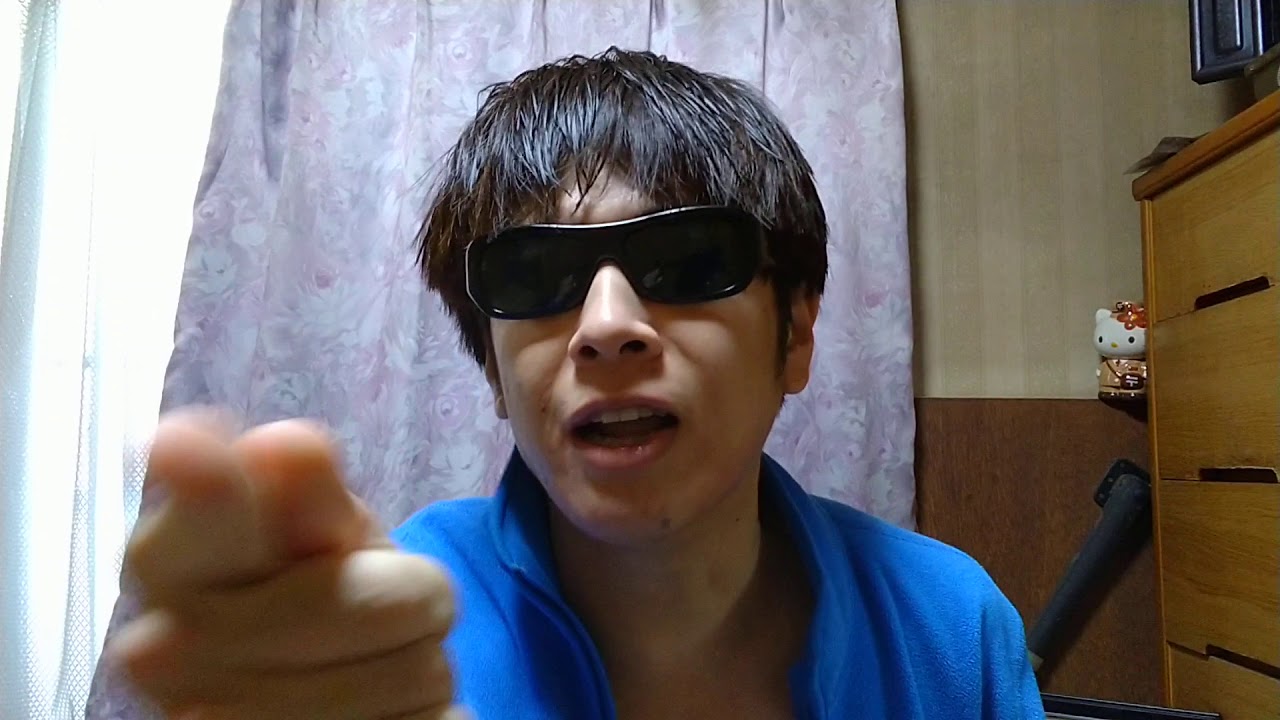 youtuberただのフリーターに大晦日朝倉未来のRIZINより数字取れる大会を用意した！俺と戦えや！