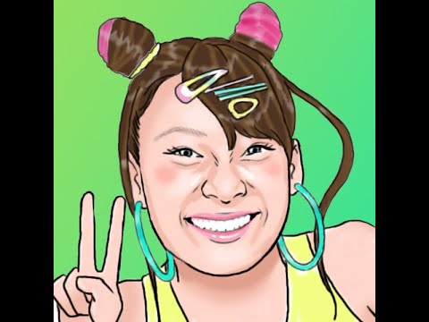 共演NG!? フワちゃん“セレブモデル”に拒絶反応「トラウマなってるやん」