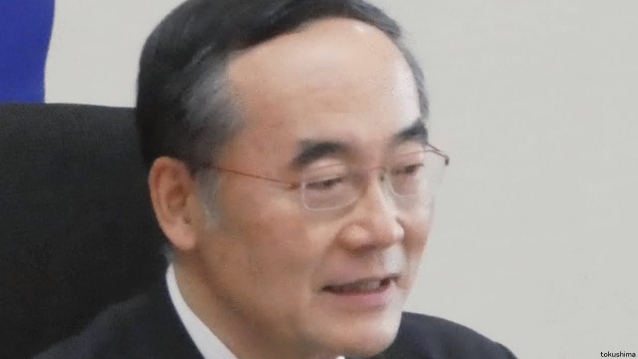 緊急事態宣言は市区町村単位で 全国知事会が要請