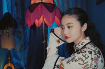 #今田美桜（23）vs千鳥・#大悟（40）の喫煙マナーソング？.3｜#日本たばこ産業​（JT、2914.T1）