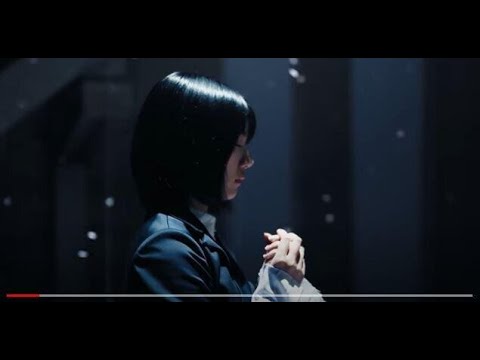 ✅  「欅坂46」から「櫻坂46」へ　苦節の2020年乗り越え...表題曲超え「なぜ恋」が与えたインパクト