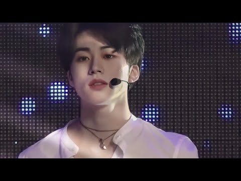 【JO1】木全翔也 チッケム 目が奪われるパートまとめ‎ ᐢ ・×・ ᐢ