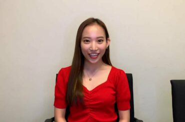 大野莉昂「自分らしく一歩、一歩」/映画『ヤウンペを探せ！』主題歌配信決定‼