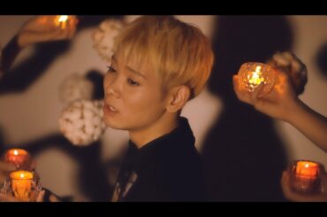 SEASONS - 浜崎あゆみ /cover by KENGO