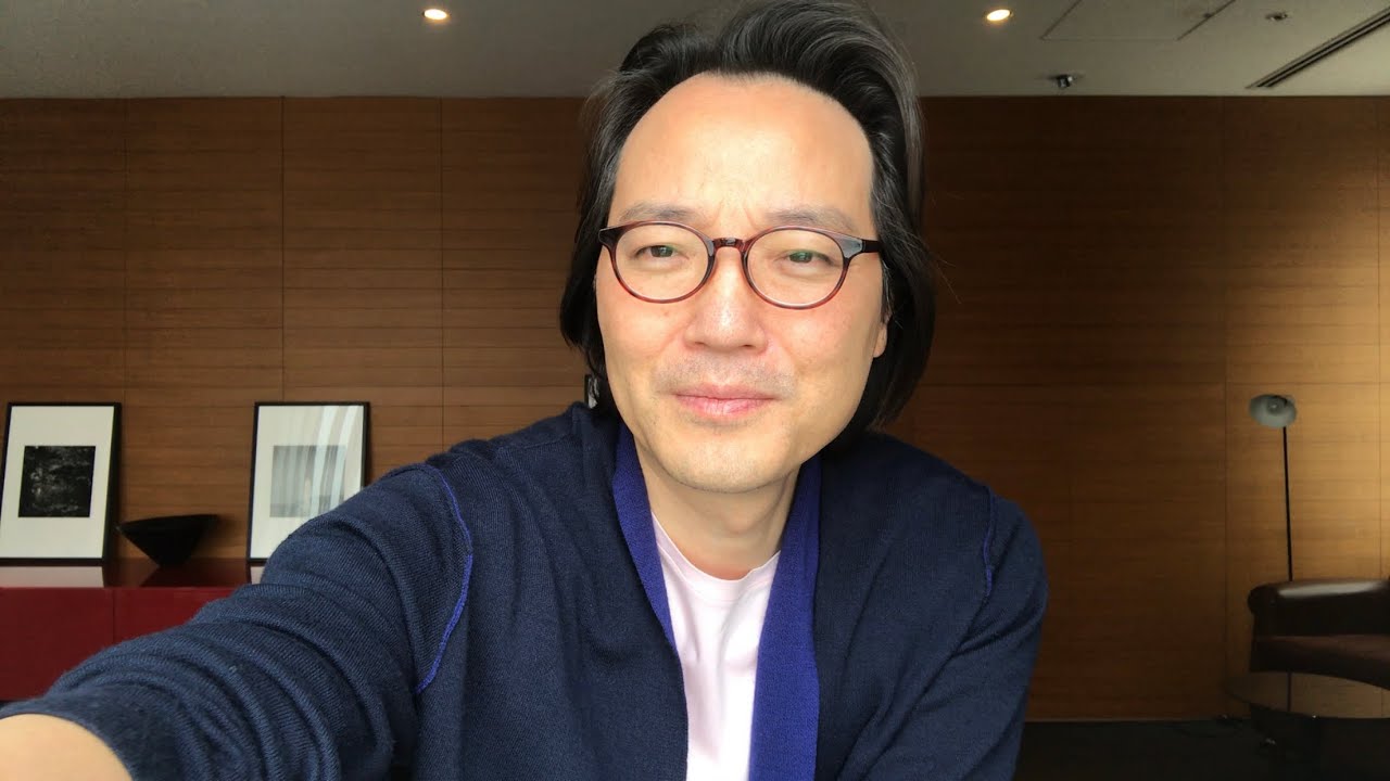 三浦春馬さんの優しさはどこから来るものだったのか | 天外者