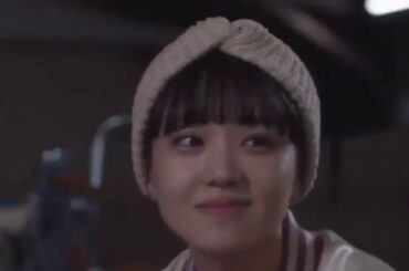 姉ちゃんの恋人 第5話 2020年11月24日 cut