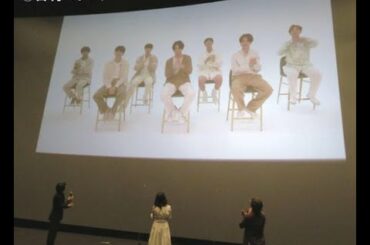 ✅  吉高由里子「超うれしい」ＢＴＳから祝福メッセージ - シネマ : 日刊スポーツ