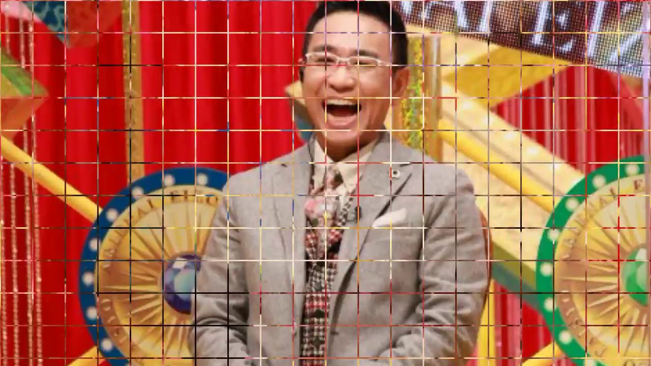 関ジャニ∞大倉忠義 “ありえない映像大賞”で審査員に おすすめは「サルがダイナミックに転ぶ映像」