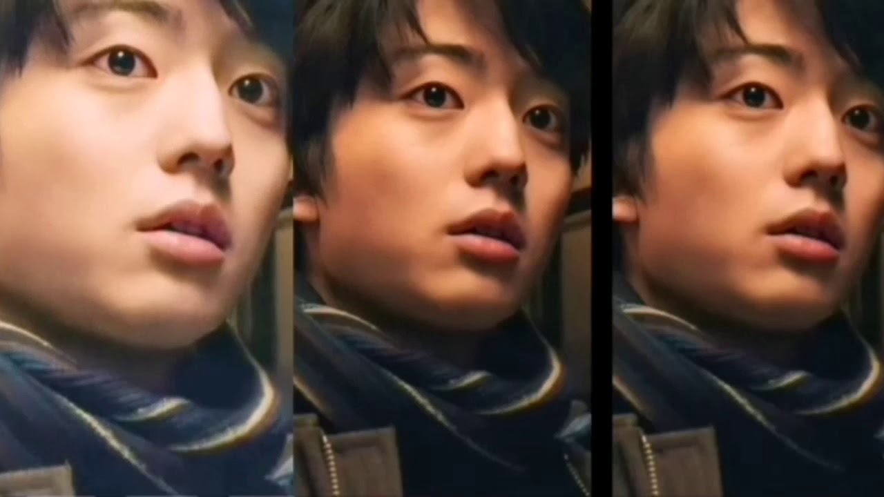 Lost in your eyes Lost in your eyes