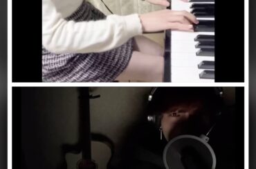 silent／SEKAI NO OWARI この恋あたためますか主題歌