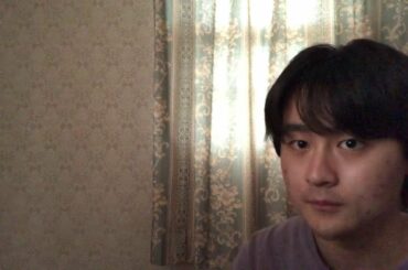 jp show -  小澤廉は悪くない‼️ ( 小澤廉　a3 舞台　共演ng 仮面ライダー　スカッと　おそ松さん　あんステ　)