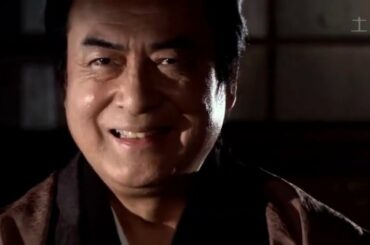 必殺仕事人 2012　東山紀之 松岡昌宏 田中聖 和久井映見 野際陽子 中越典子 田口浩正 生瀬勝久 剛力彩芽 満島真之介 永澤俊矢 六平直政 高橋英樹