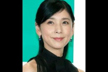 黒木瞳の監督映画「十二単衣を着た悪魔」が大コケの様相…不運続きに同情的な声も