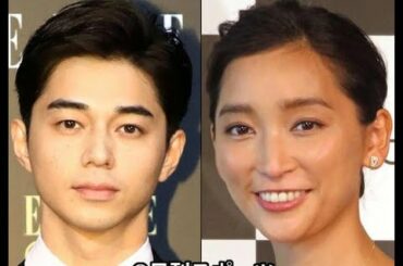 ✅  2020年は、石原さとみの結婚発表から、瀬戸康史と山本美月、松坂桃李と戸田恵梨香など、ビッグカップルの誕生が話題となった。一方、結婚生活にピリオドを打った芸能… - 日刊スポーツ新聞社のニュース