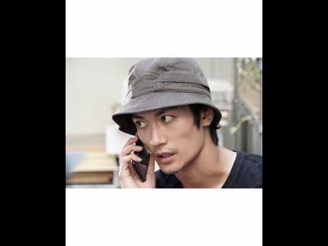 三浦春馬・主演ドラマ「TWO WEEKS」主題歌　Fight for your heart