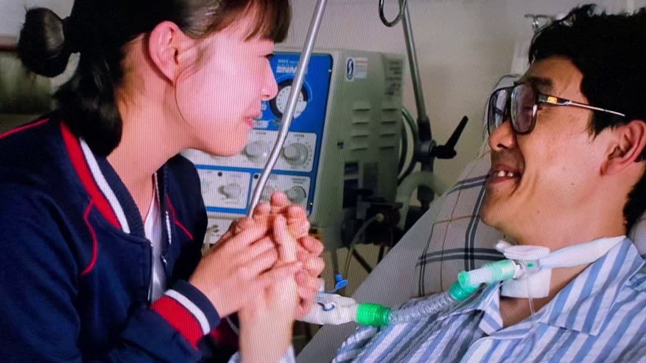 高畑充希 おっぱいを揉まれる 高畑充希 おっぱいを揉まれる