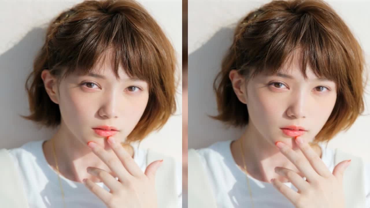 本田翼、恋人からの“サプライズ”は嬉しい派と明かす「例えばちょっと部屋の中を…」