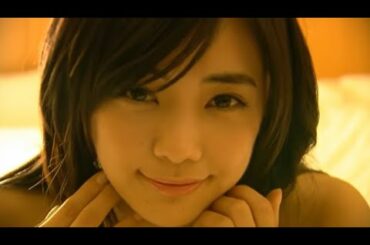 倉科 カナ⑥ │ Kana Kurashina