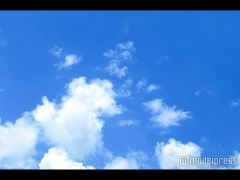 「ジャニーズカウントダウン2020-2021」大倉忠義・松島聡・平野紫耀ら“年男パフォーマンス”決定