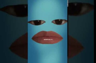 201230 Kenshi Okada Instagram Stories