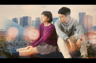 時代が変わっても『ジオラマボーイ パノラマガール』が伝えたい事は一緒だった【映画紹介】