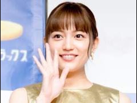 2020年に活躍が目立った女優として川口春奈さんの顔が真っ先に浮かぶ人も多いだろう。大河ドラマ「麒麟（きりん）がくる」（NHK総合、日曜午後8時ほか）で、織田信長の妻・帰蝶（後の濃姫）を時代劇初挑戦で