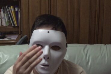 【乃木坂46】白石麻衣まゆげ【徹底考察】