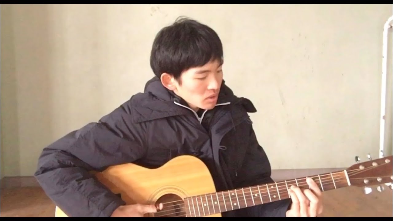 同じ夜(Onajiyoru)/椎名林檎(Shiina Ringo) cover 同じ夜(Onajiyoru)/椎名林檎(Shiina Ringo) cover