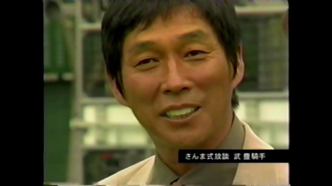 【CM集】2003平成15④矢沢永吉桃井かおり伊東美咲仲間由紀恵松雪泰子キンキキッズ米倉涼子矢田亜希子反町隆史阿部寛天海祐希加藤あい奥菜恵ほか japan tv cm 【CM集】2003平成15④矢沢永吉桃井かおり伊東美咲仲間由紀恵松雪泰子キンキキッズ米倉涼子矢田亜希子反町隆史阿部寛天海祐希加藤あい奥菜恵ほか japan tv cm