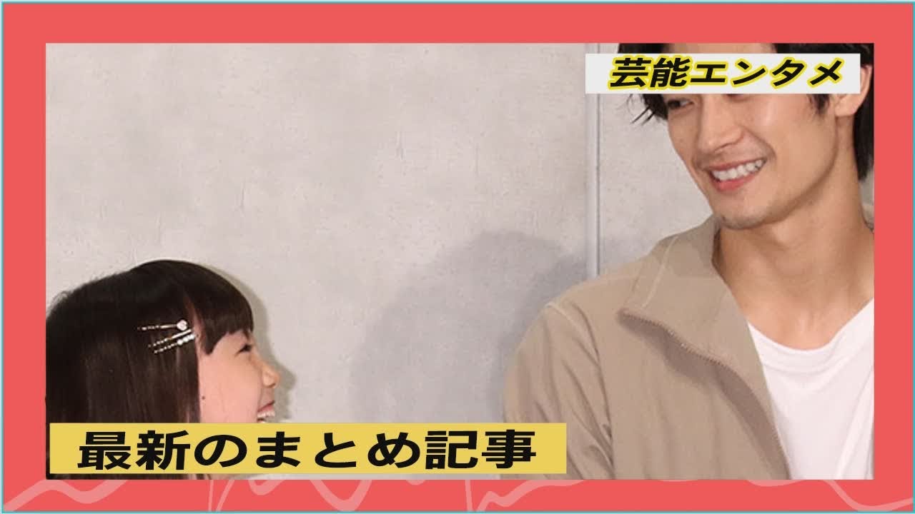 三浦春馬さん役衣装アルバム　時代ごとに成熟する演技姿
