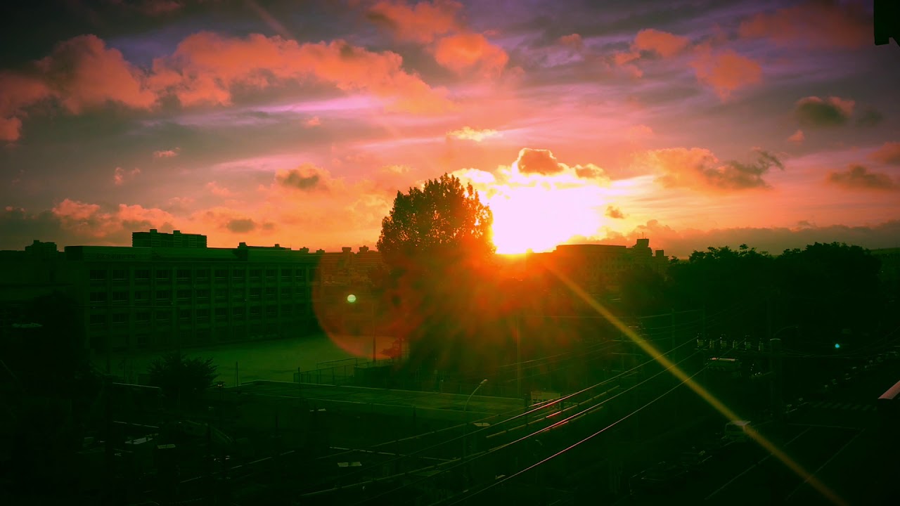 警告 - 椎名林檎 (Live)