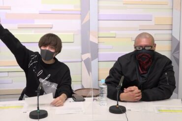 「RADIO 4Gamer Tap（仮）」第158回「年末特別回」