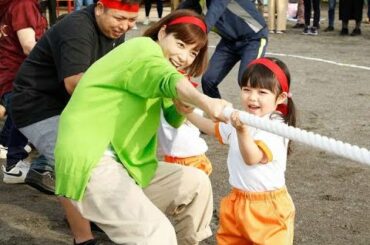 ✅  監察医 朝顔：第9話　“朝顔”上野樹里が“美幸”大竹しのぶと出会う　“桑原”風間俊介は審議会へ